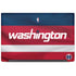 NBA Washington Wizards Jersey Dell Latitude Skin
