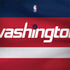 NBA Washington Wizards Jersey Dell Latitude Skin