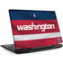 NBA Washington Wizards Jersey Legion Y720 Skin