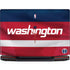NBA Washington Wizards Jersey Legion Y720 Skin