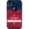 NBA Washington Wizards Jersey LifeProof Fre iPhone Skin