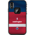 NBA Washington Wizards Jersey LifeProof Fre iPhone Skin