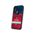 NBA Washington Wizards Jersey LifeProof Fre iPhone Skin