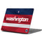 NBA Washington Wizards Jersey Apple MacBook Pro 13-inch Skin