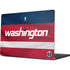 NBA Washington Wizards Jersey MacBook Pro 14in (2021-24) Skin