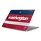 NBA Washington Wizards Jersey Apple MacBook Pro 16-inch Skin