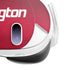 NBA Washington Wizards Jersey Meta Quest 3 Skin