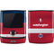 NBA Washington Wizards Jersey Motorola RAZR Skin
