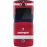 NBA Washington Wizards Jersey Motorola RAZR Skin