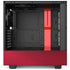 NBA Washington Wizards Jersey NZXT H510 Compact ATX Mid-Tower Case Skin
