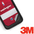 NBA Washington Wizards Jersey Otterbox Commuter Galaxy Skin