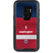 NBA Washington Wizards Jersey Otterbox Defender Galaxy Skin