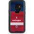 NBA Washington Wizards Jersey Otterbox Defender Galaxy Skin
