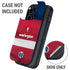 NBA Washington Wizards Jersey Otterbox Defender iPhone Skin