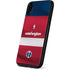 NBA Washington Wizards Jersey Otterbox Symmetry iPhone Skin