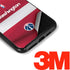 NBA Washington Wizards Jersey Otterbox Symmetry iPhone Skin