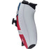 NBA Washington Wizards Jersey PlayStation Portal Remote Player Skin