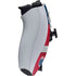 NBA Washington Wizards Jersey PlayStation Portal Remote Player Skin