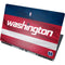 NBA Washington Wizards Jersey Dell Precision Skin