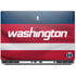 NBA Washington Wizards Jersey Dell Precision Skin