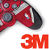 NBA Washington Wizards Jersey PS4 Pro/Slim Controller Skin