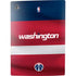 NBA Washington Wizards Jersey PS5 Digital Edition Bundle Skin