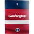 NBA Washington Wizards Jersey PS5 Digital Edition Bundle Skin