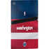 NBA Washington Wizards Jersey PS5 Pro Bundle Skin