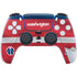 NBA Washington Wizards Jersey PS5 Pro Bundle Skin