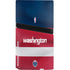 NBA Washington Wizards Jersey PS5 Pro Disk Console Skin