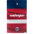 NBA Washington Wizards Jersey PS5 Slim Digital Edition Bundle Skin
