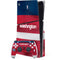NBA Washington Wizards Jersey PS5 Slim Disk Bundle Skin