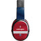 NBA Washington Wizards Jersey Skullcandy Crusher Wireless Skin