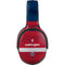 NBA Washington Wizards Jersey Skullcandy Venue Skin