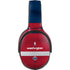 NBA Washington Wizards Jersey Skullcandy Venue Skin