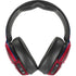NBA Washington Wizards Jersey Skullcandy Venue Skin