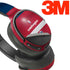 NBA Washington Wizards Jersey Skullcandy Venue Skin