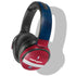 NBA Washington Wizards Jersey Skullcandy Venue Skin