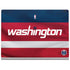 NBA Washington Wizards Jersey Surface Book 2 13.5in Skin