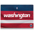NBA Washington Wizards Jersey Surface Book 2 15in Skin
