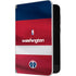 NBA Washington Wizards Jersey Surface Duo Skin