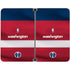 NBA Washington Wizards Jersey Surface Duo Skin