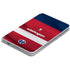NBA Washington Wizards Jersey Surface Duo Skin