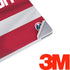 NBA Washington Wizards Jersey Surface Laptop 2 Skin