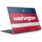 NBA Washington Wizards Jersey Surface Laptop 3 13.5in Skin