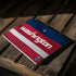 NBA Washington Wizards Jersey Surface Laptop 3 13.5in Skin