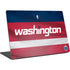NBA Washington Wizards Jersey Surface Laptop 4 15in Skin
