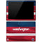NBA Washington Wizards Jersey Surface Pro 3 Skin