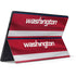 NBA Washington Wizards Jersey Surface Pro 6 Skin