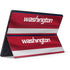NBA Washington Wizards Jersey Surface Pro 7 Skin